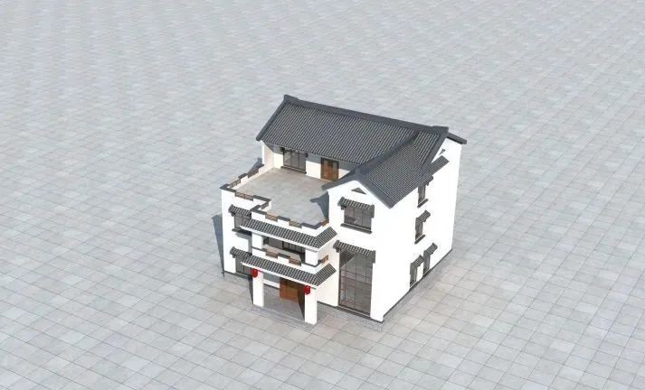 武胜夏季施工大体积混凝土, 裂缝控制不容忽视