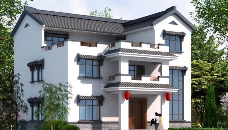 武胜对于农村自建房屋，必须注意土方回填